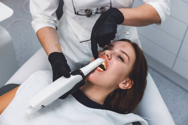 , MO Emergency Dental Service Company